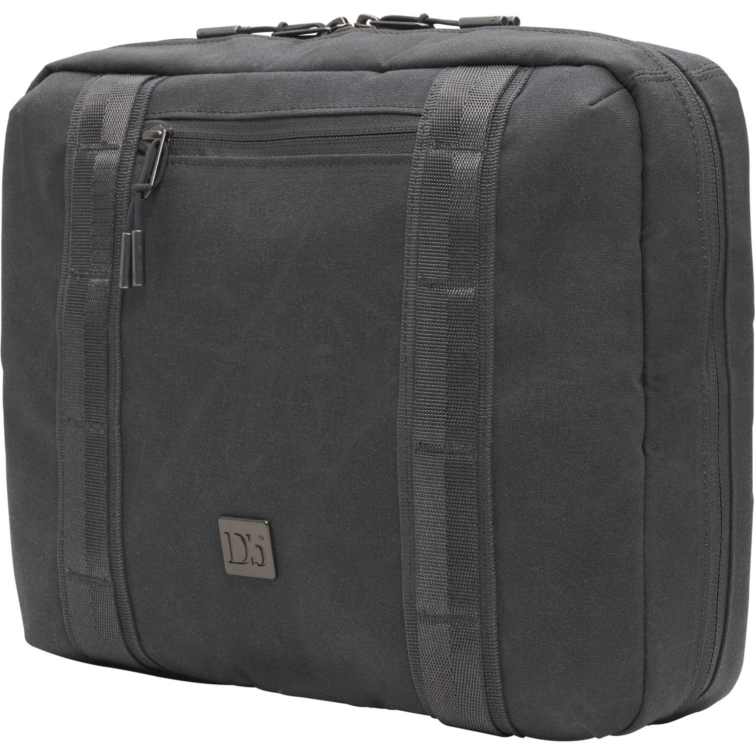 Db Essential Travel Organizer, 6L, Gneiss 4 Db Essential Travel Organizer, 6L, Gneiss - Billede 2