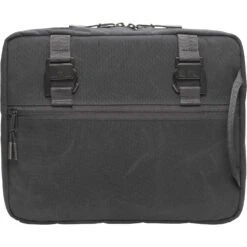 Db Essential Travel Organizer, 6L, Gneiss 7 Db Essential Travel Organizer, 6L, Gneiss -Skiudstyr db essential travel organizer 6l gneiss 290445 22504