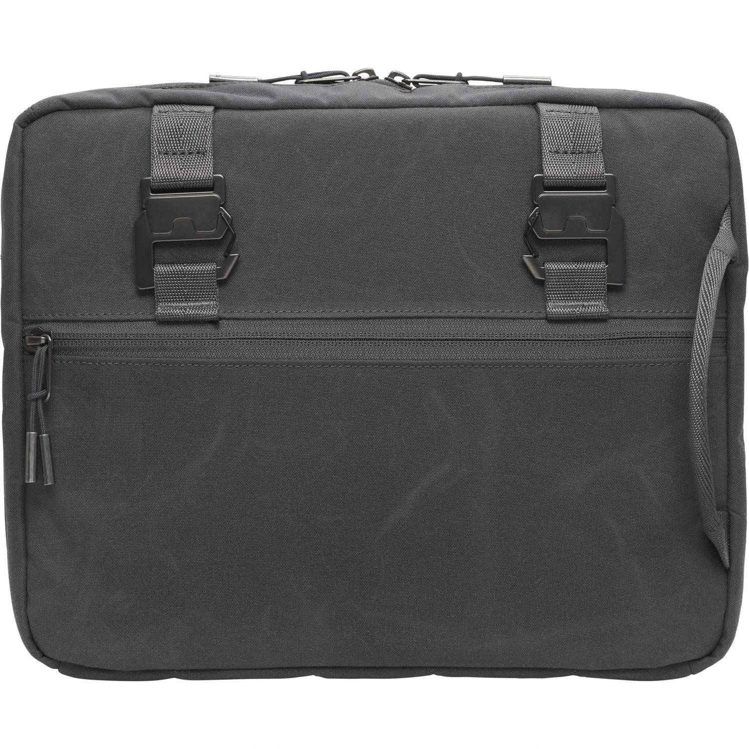 Db Essential Travel Organizer, 6L, Gneiss 5 Db Essential Travel Organizer, 6L, Gneiss - Billede 3