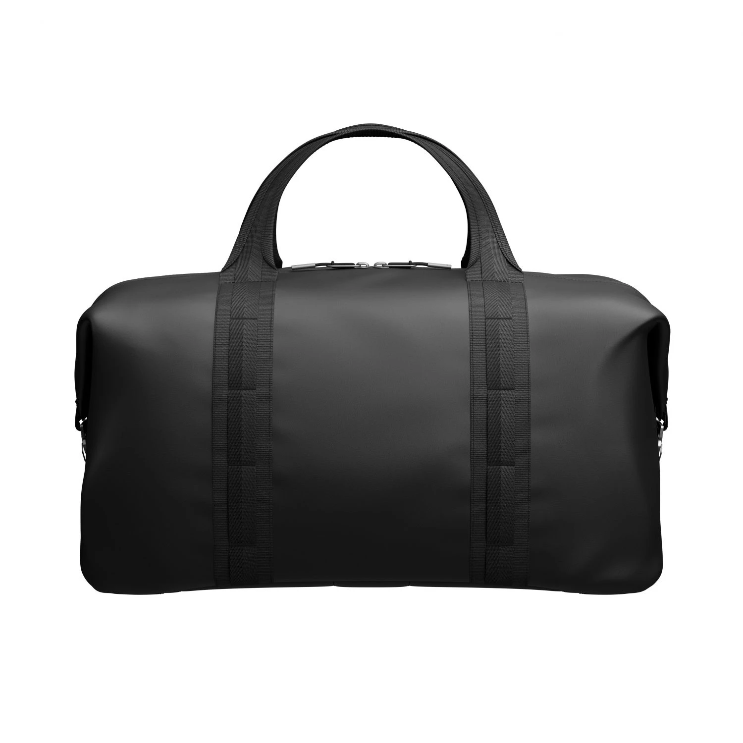 Db Essential Weekend Bag, 40L, Black Out 7 Db Essential Weekend Bag, 40L, Black Out - Billede 5