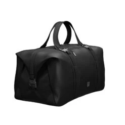 Db Essential Weekend Bag, 40L, Black Out 13 Db Essential Weekend Bag, 40L, Black Out -Skiudstyr db essential weekend bag 40l black out 290723 22502