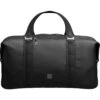 Db Essential Weekend Bag, 40L, Black Out 1 Db Essential Weekend Bag, 40L, Black Out -Skiudstyr db essential weekend bag 40l black out 290917 22502