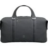 Db Essential Weekend Bag, 40L, Gneiss 1 Db Essential Weekend Bag, 40L, Gneiss -Skiudstyr db essential weekend bag 40l gneiss 290189 22503