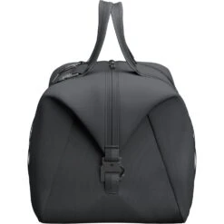 Db Essential Weekend Bag, 40L, Gneiss 10 Db Essential Weekend Bag, 40L, Gneiss -Skiudstyr db essential weekend bag 40l gneiss 290405 22503