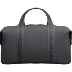 Db Essential Weekend Bag, 40L, Gneiss 12 Db Essential Weekend Bag, 40L, Gneiss -Skiudstyr db essential weekend bag 40l gneiss 290614 22503