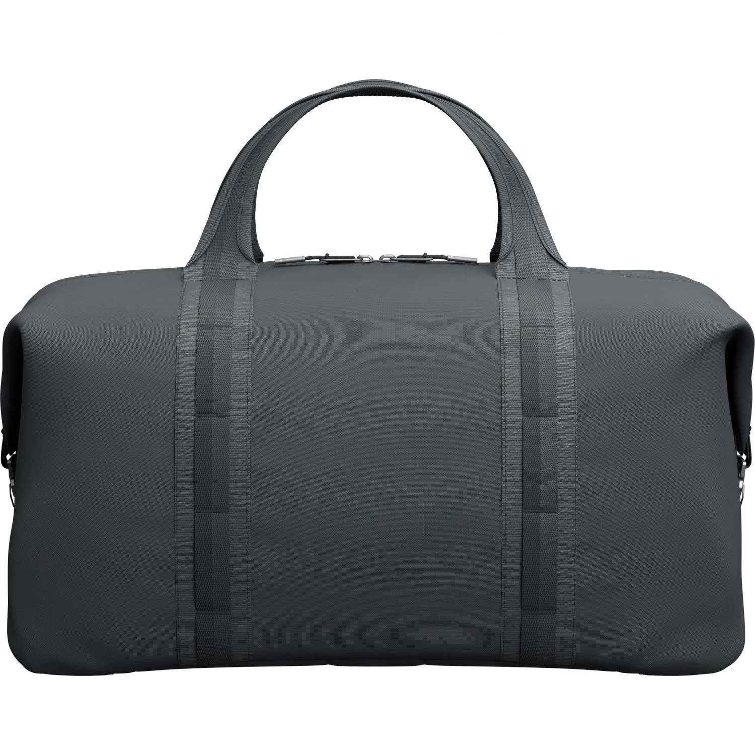 Db Essential Weekend Bag, 40L, Gneiss 7 Db Essential Weekend Bag, 40L, Gneiss - Billede 5