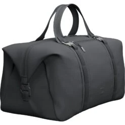 Db Essential Weekend Bag, 40L, Gneiss 13 Db Essential Weekend Bag, 40L, Gneiss -Skiudstyr db essential weekend bag 40l gneiss 290715 22503