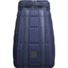 Db Hugger, 20L, Rygsæk, Blue Hour 2 Db Hugger, 20L, Rygsæk, Blue Hour -Skiudstyr db hugger 20l rygsak blue hour 290213 22494
