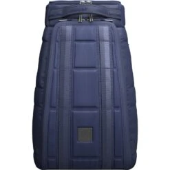 Db Hugger, 20L, Rygsæk, Blue Hour