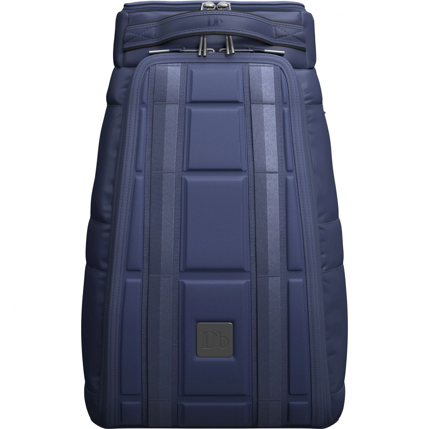 Db Hugger, 20L, Rygsæk, Blue Hour 3 Db Hugger, 20L, Rygsæk, Blue Hour