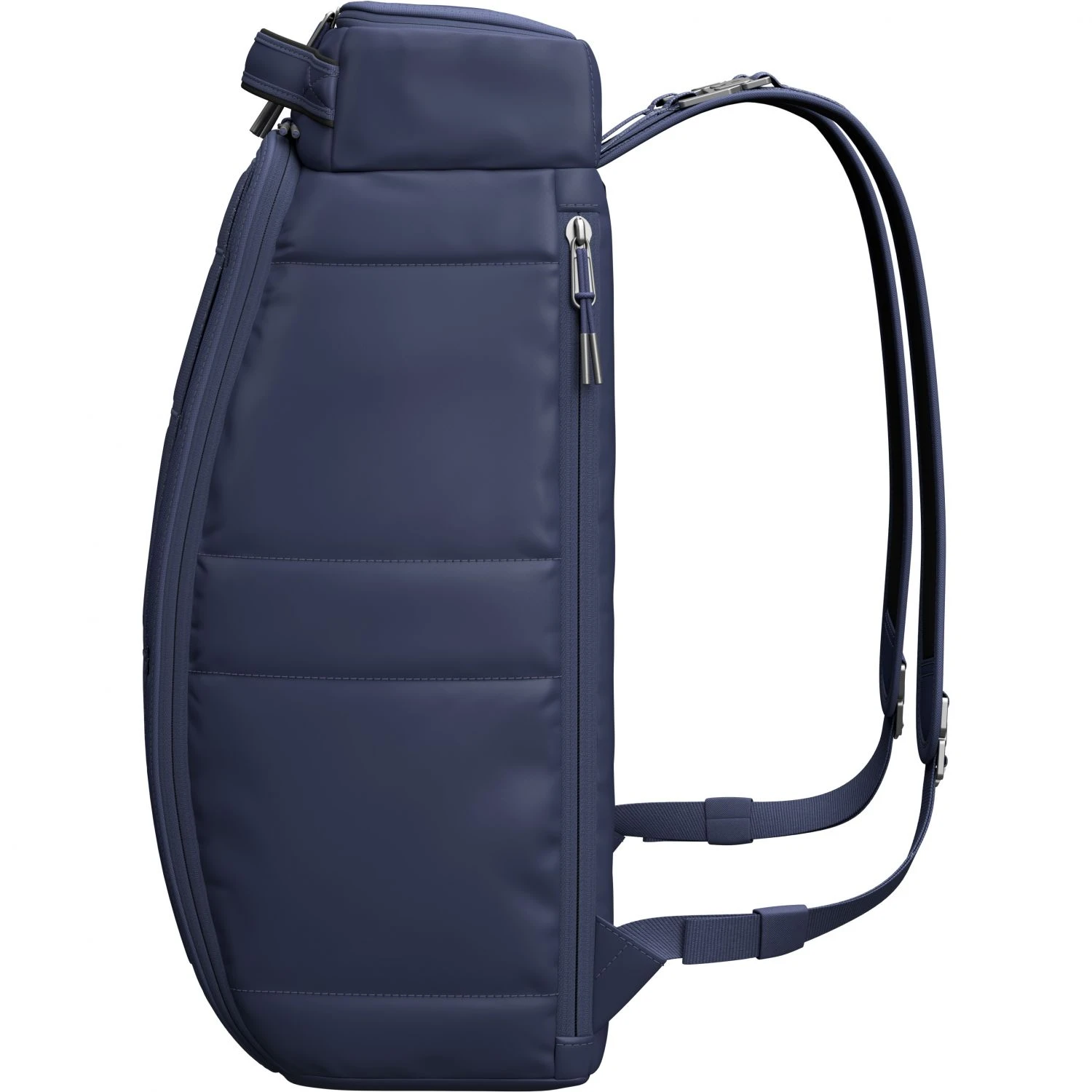 Db Hugger, 20L, Rygsæk, Blue Hour 5 Db Hugger, 20L, Rygsæk, Blue Hour - Billede 3