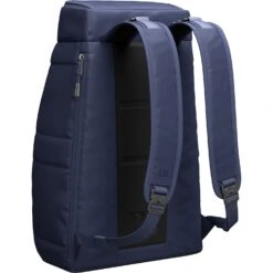 Db Hugger, 20L, Rygsæk, Blue Hour 11 Db Hugger, 20L, Rygsæk, Blue Hour -Skiudstyr db hugger 20l rygsak blue hour 290538 22494