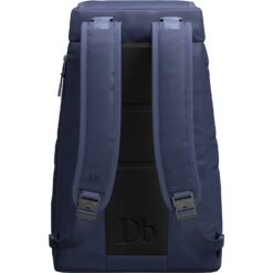 Db Hugger, 20L, Rygsæk, Blue Hour 12 Db Hugger, 20L, Rygsæk, Blue Hour -Skiudstyr db hugger 20l rygsak blue hour 290638 22494