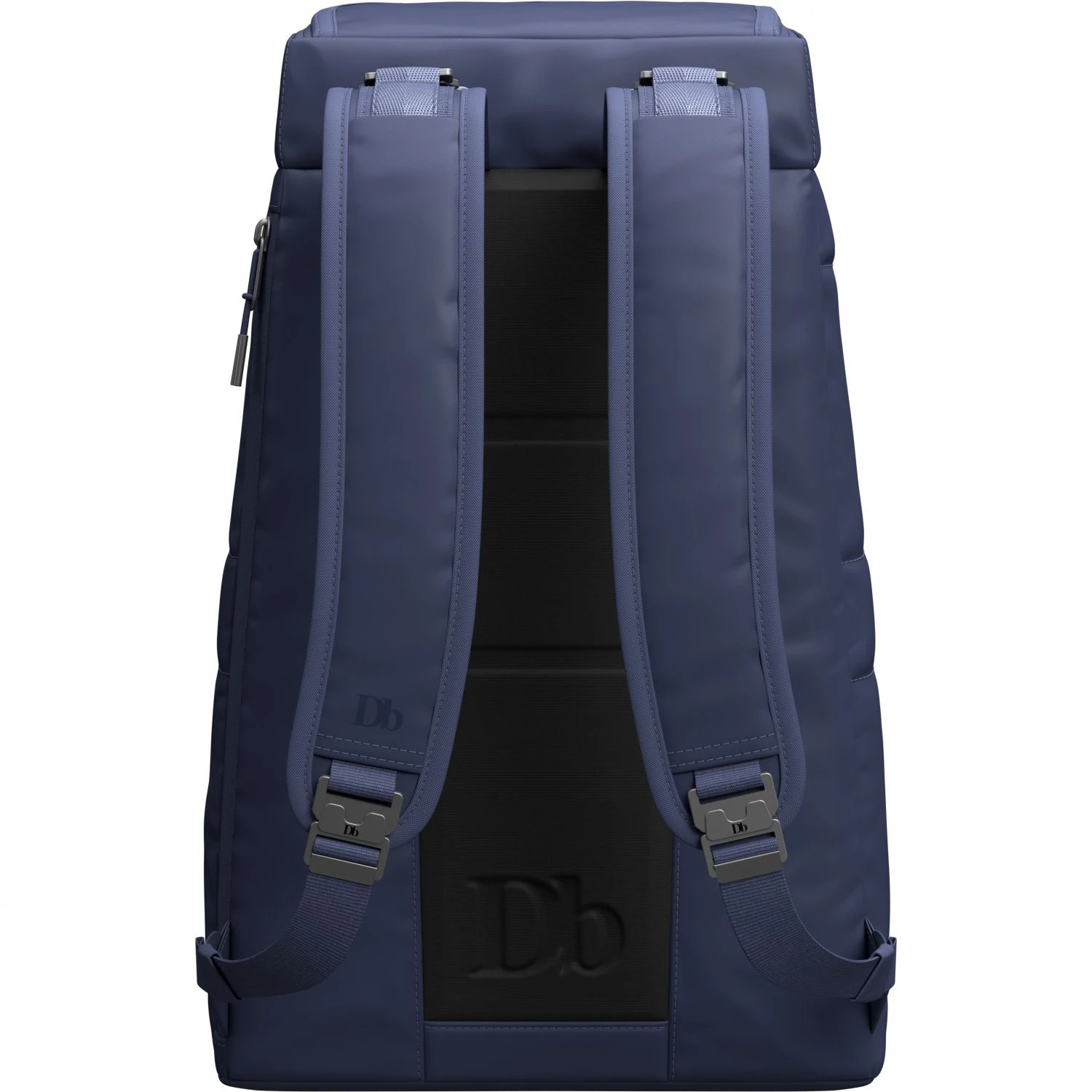 Db Hugger, 20L, Rygsæk, Blue Hour 7 Db Hugger, 20L, Rygsæk, Blue Hour - Billede 5