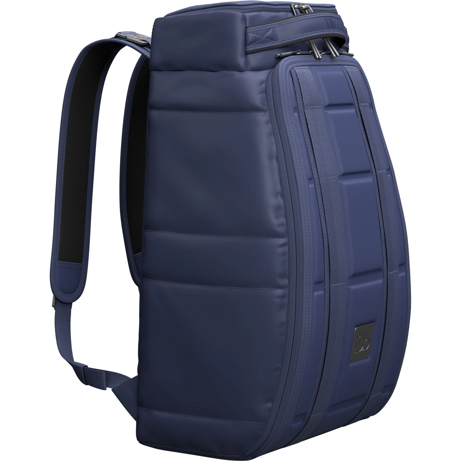 Db Hugger, 20L, Rygsæk, Blue Hour 8 Db Hugger, 20L, Rygsæk, Blue Hour - Billede 6