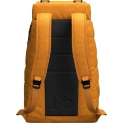 Db Hugger, 30L, Rygsæk, Birchwood Brown 12 Db Hugger, 30L, Rygsæk, Birchwood Brown -Skiudstyr db hugger 30l rygsak birchwood brown 290755 22499