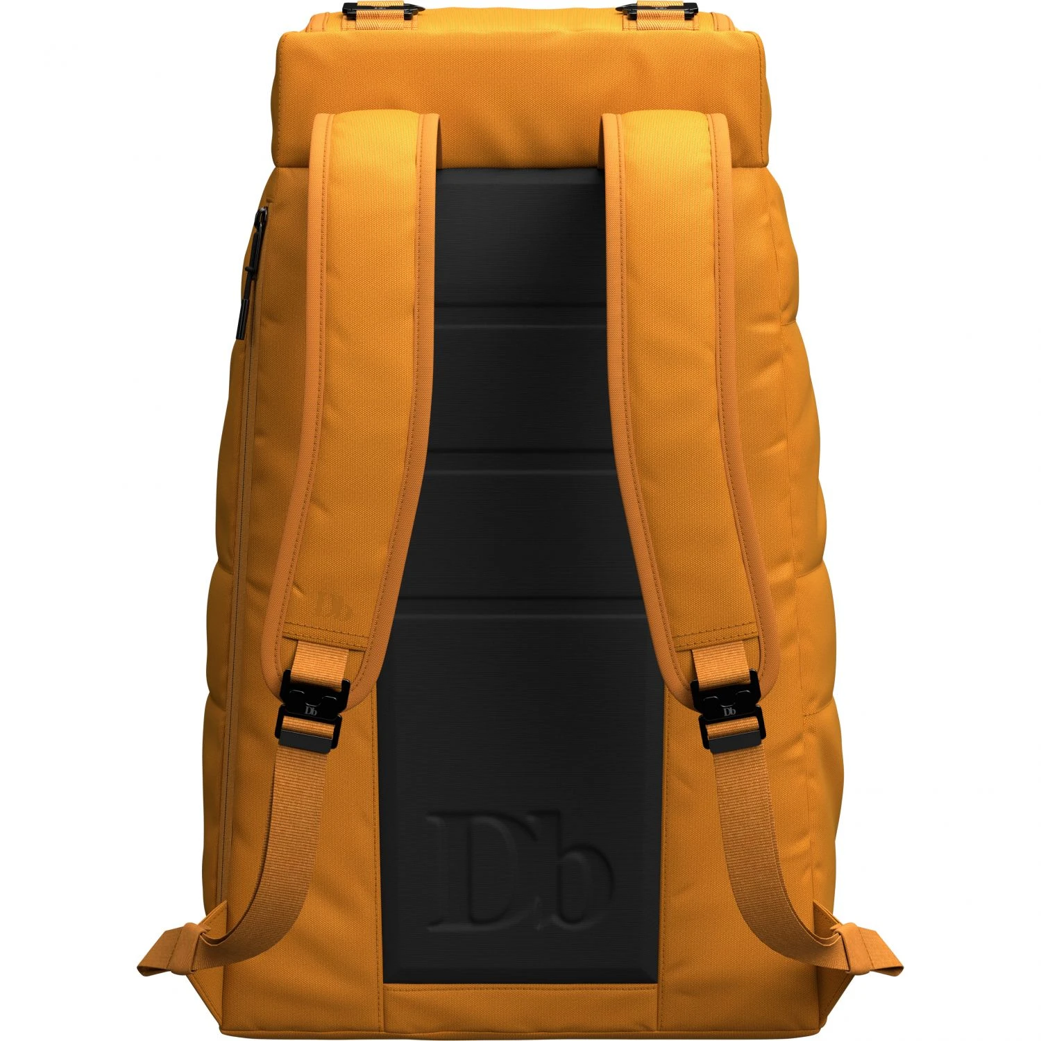 Db Hugger, 30L, Rygsæk, Birchwood Brown 7 Db Hugger, 30L, Rygsæk, Birchwood Brown - Billede 5