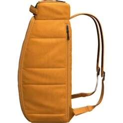 Db Hugger, 30L, Rygsæk, Birchwood Brown 10 Db Hugger, 30L, Rygsæk, Birchwood Brown -Skiudstyr db hugger 30l rygsak birchwood brown 290763 22499