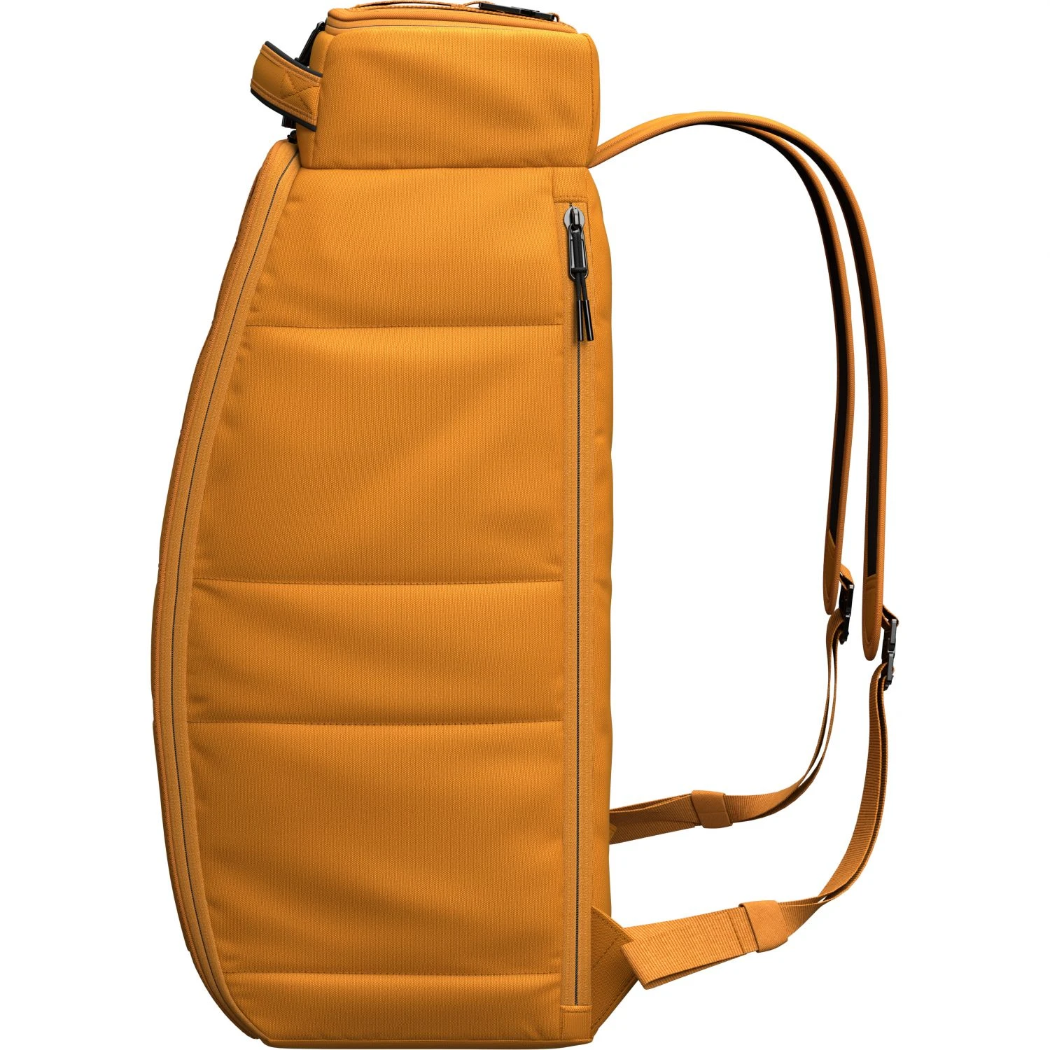 Db Hugger, 30L, Rygsæk, Birchwood Brown 5 Db Hugger, 30L, Rygsæk, Birchwood Brown - Billede 3