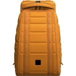 Db Hugger, 30L, Rygsæk, Birchwood Brown
