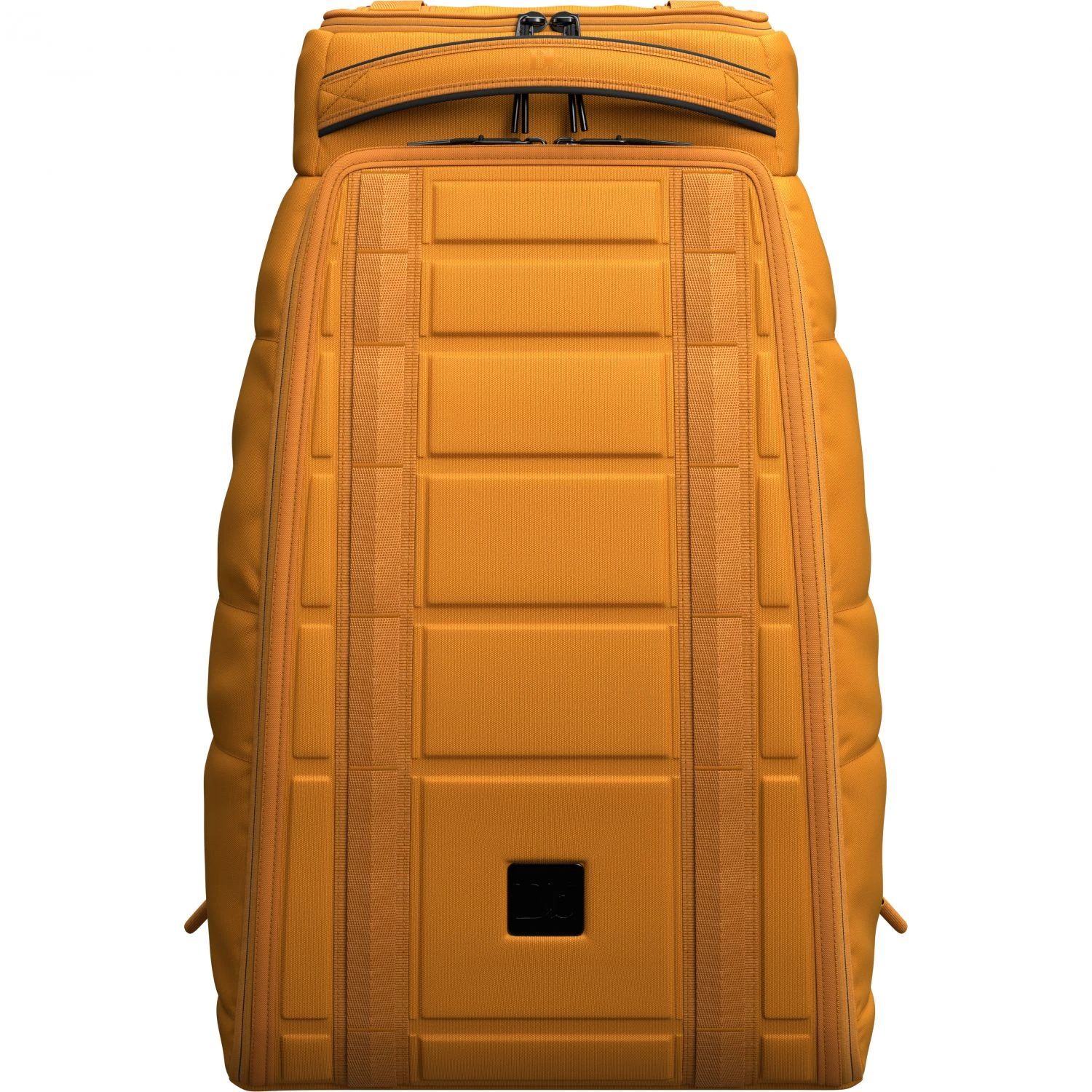 Db Hugger, 30L, Rygsæk, Birchwood Brown 3 Db Hugger, 30L, Rygsæk, Birchwood Brown