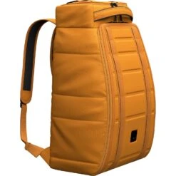 Db Hugger, 30L, Rygsæk, Birchwood Brown 13 Db Hugger, 30L, Rygsæk, Birchwood Brown -Skiudstyr db hugger 30l rygsak birchwood brown 290779 22499
