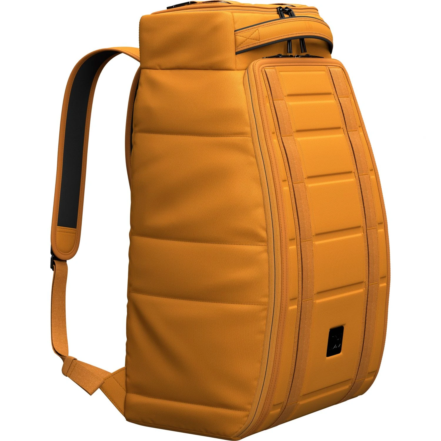 Db Hugger, 30L, Rygsæk, Birchwood Brown 8 Db Hugger, 30L, Rygsæk, Birchwood Brown - Billede 6