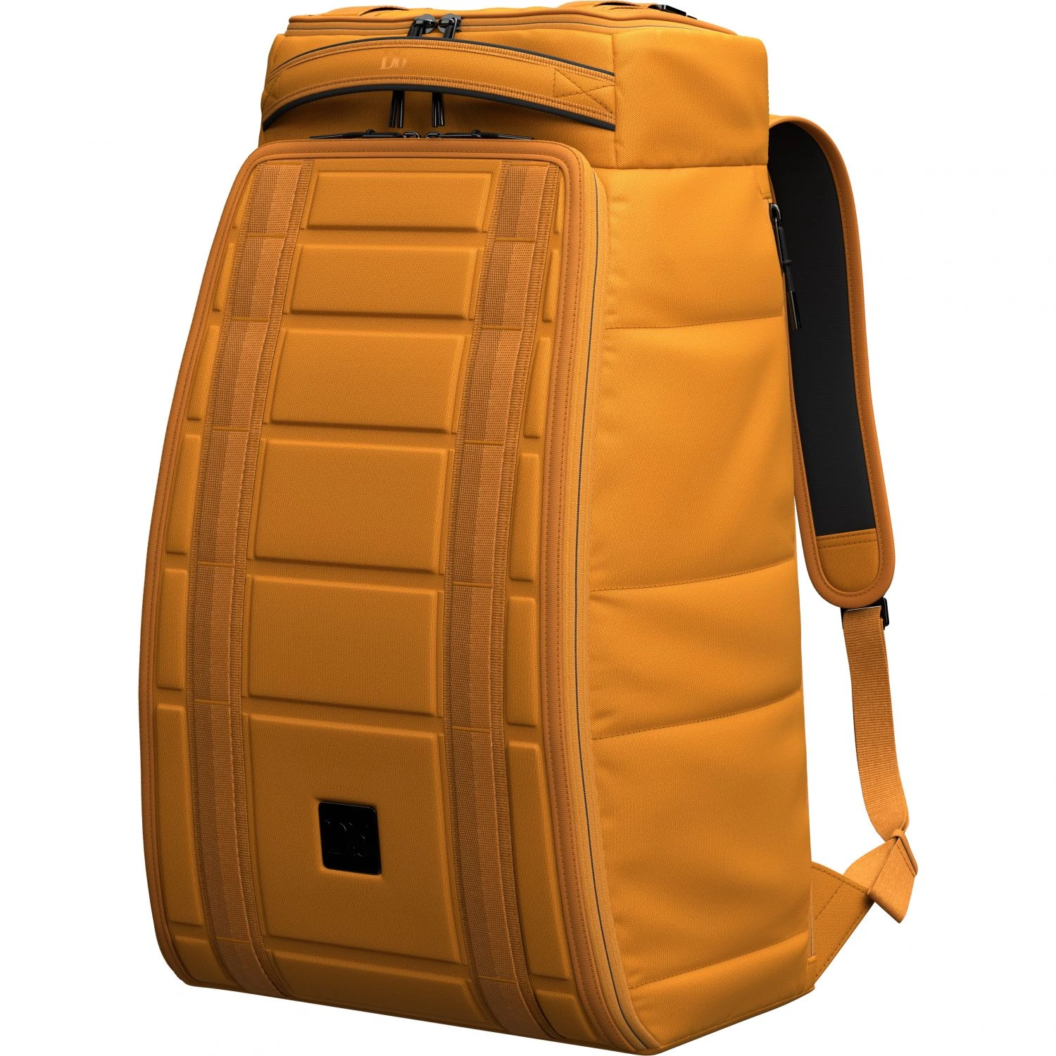 Db Hugger, 30L, Rygsæk, Birchwood Brown 4 Db Hugger, 30L, Rygsæk, Birchwood Brown - Billede 2