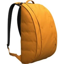 Db Hugger Base, 15L, Rygsæk, Birchwood Brown 13 Db Hugger Base, 15L, Rygsæk, Birchwood Brown -Skiudstyr db hugger base 15l rygsak birchwood brown 290107 22498