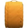 Db Hugger Base, 15L, Rygsæk, Birchwood Brown 2 Db Hugger Base, 15L, Rygsæk, Birchwood Brown -Skiudstyr db hugger base 15l rygsak birchwood brown 290277 22498