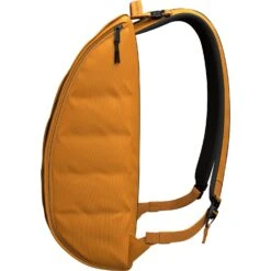 Db Hugger Base, 15L, Rygsæk, Birchwood Brown 10 Db Hugger Base, 15L, Rygsæk, Birchwood Brown -Skiudstyr db hugger base 15l rygsak birchwood brown 290493 22498