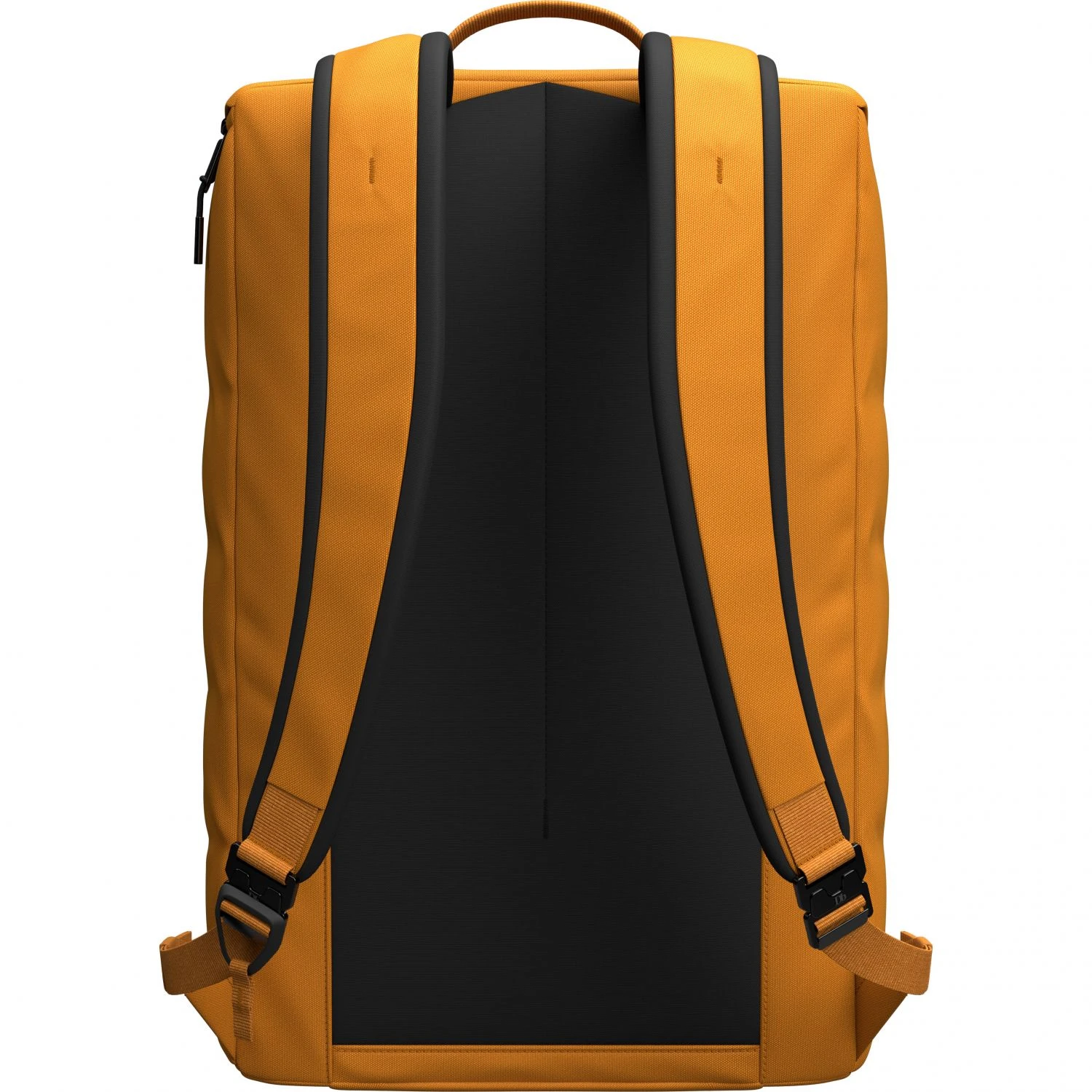 Db Hugger Base, 15L, Rygsæk, Birchwood Brown 7 Db Hugger Base, 15L, Rygsæk, Birchwood Brown - Billede 5