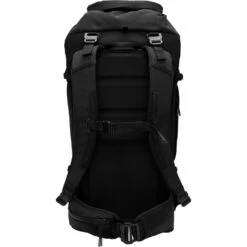 Db Snow Backcountry, 34L, Rygsæk, Black Out 10 Db Snow Backcountry, 34L, Rygsæk, Black Out -Skiudstyr db snow backcountry rygsaek black out 289987 10384