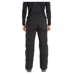 Deluni Skibukser, Plus Size, Sort 11 Deluni Skibukser, Plus Size, Sort -Skiudstyr deluni skibukser i store stoerrelser 236455 2422