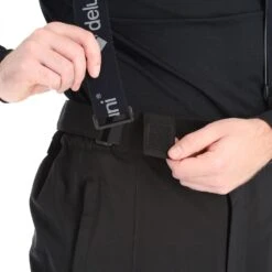 Deluni Skibukser, Plus Size, Sort 13 Deluni Skibukser, Plus Size, Sort -Skiudstyr deluni skibukser i store stoerrelser 236471 2422