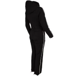 DIEL Fable, Skidragt, Dame, Sort 11 DIEL Fable, Skidragt, Dame, Sort -Skiudstyr diel fable skidragt dame sort 286461 17840