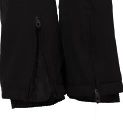 DIEL Fable, Skidragt, Dame, Sort 12 DIEL Fable, Skidragt, Dame, Sort -Skiudstyr diel fable skidragt dame sort 286485 17840