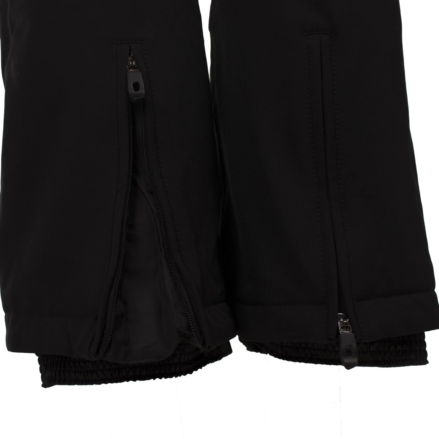 DIEL Fable, Skidragt, Dame, Sort 7 DIEL Fable, Skidragt, Dame, Sort - Billede 5