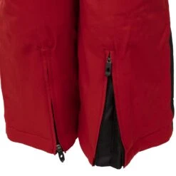 DIEL Sia, Skidragt, Dame, Rød 10 DIEL Sia, Skidragt, Dame, Rød -Skiudstyr diel sia skidragt dame roed1 285807 21706