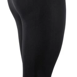Falke Maximum Warm 3/4 Tights, Herre, Sort 8 Falke Maximum Warm 3/4 Tights, Herre, Sort -Skiudstyr falke maximum warm 3 4 tights herre sort 210737 7969