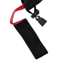 Hestra Army Leather Heli Skihandsker, Sort 12 Hestra Army Leather Heli Skihandsker, Sort -Skiudstyr hestra army leather heli skihandsker 237888 7304