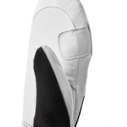 Hestra Army Leather Patrol Skiluffer, Dame, Sort 10 Hestra Army Leather Patrol Skiluffer, Dame, Sort -Skiudstyr hestra army leather patrol skiluffer dame sort 237965 18190