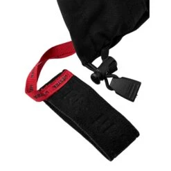 Hestra Heli Ski, 3-finger Skihandsker, Dame, Sort 13 Hestra Heli Ski, 3-finger Skihandsker, Dame, Sort -Skiudstyr hestra heli ski 3 finger skihandsker dame 238385 8054