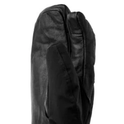 Hestra CZone Pointer 3-finger Skihandsker, Sort 10 Hestra CZone Pointer 3-finger Skihandsker, Sort -Skiudstyr hestra hestra czone pointer 3 finger skihandsker sort 237271 18196