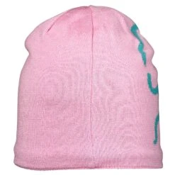 Isbjörn Of Sweden Isbjörn Hawk, Hue, Pink 5 Isbjörn Of Sweden Isbjörn Hawk, Hue, Pink -Skiudstyr isbjarn hawk hue pink 259600 20909