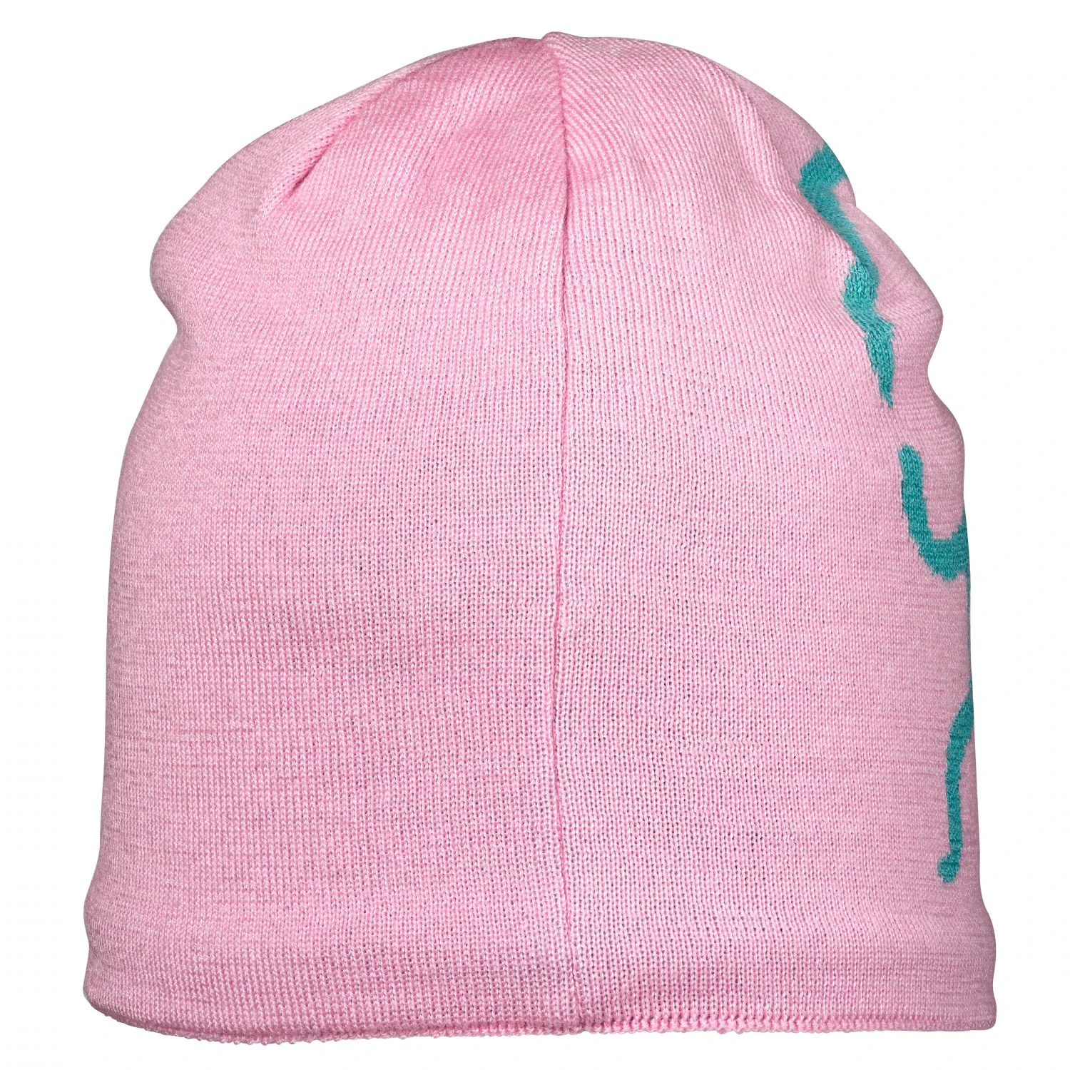 Isbjörn Of Sweden Isbjörn Hawk, Hue, Pink 4 Isbjörn Of Sweden Isbjörn Hawk, Hue, Pink - Billede 2