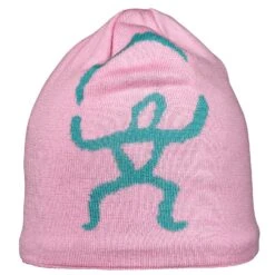 Isbjörn Of Sweden Isbjörn Hawk, Hue, Pink