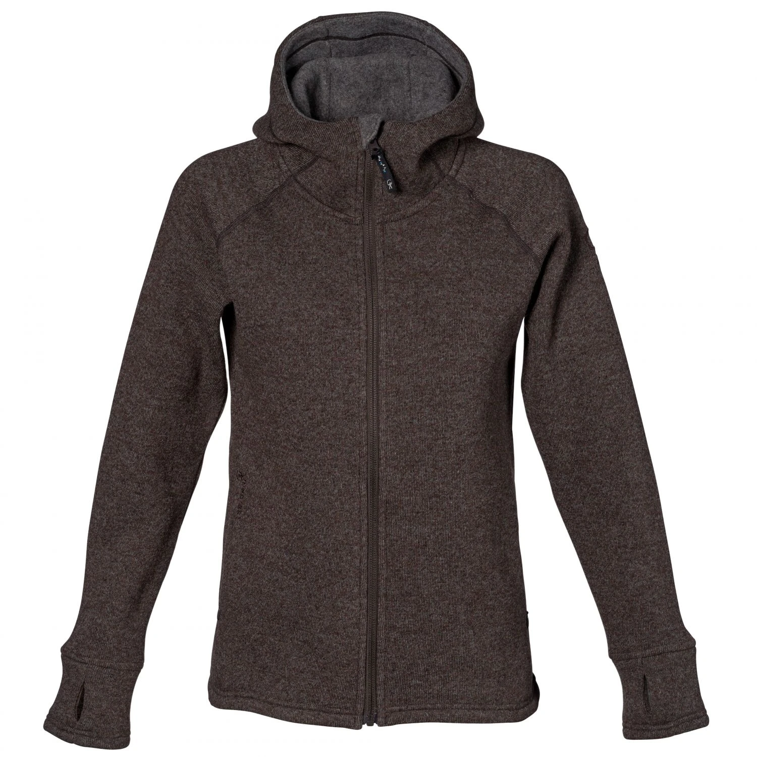 Isbjörn Of Sweden Isbjörn Shaun, Fleecejakke, Junior, Beige 3 Isbjörn Of Sweden Isbjörn Shaun, Fleecejakke, Junior, Beige