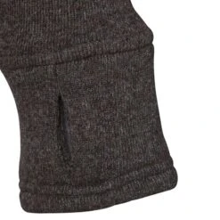 Isbjörn Of Sweden Isbjörn Shaun, Fleecejakke, Junior, Beige 9 Isbjörn Of Sweden Isbjörn Shaun, Fleecejakke, Junior, Beige -Skiudstyr isbjarn shaun fleecejakke junior beige 259512 20907