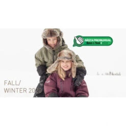 Isbjörn Of Sweden Isbjörn Penguin Flyverdragt, Love 10 Isbjörn Of Sweden Isbjörn Penguin Flyverdragt, Love -Skiudstyr isbjrn penguin flyverdragt love 215062 18800